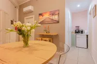 بيد آند بريكفاست بينتيفولي