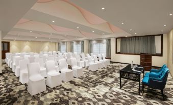Fortune Park, Hoshiarpur - Member ITC Hotels' Group