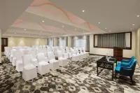 Fortune Park, Hoshiarpur - Member ITC Hotels' Group Hotels in Hoshiarpur