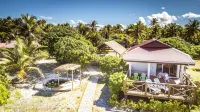 Va'a i te Moana