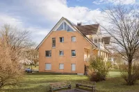 VK - H - Zurich Airport - Luxury - Homestay - Haldenstrasse - Kloten Hotels near Horizon Swiss Flight Academy