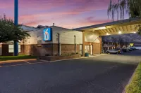 Motel 6 Clarkston, WA Hotels in Clarkston