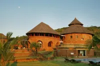 SwaSwara Wellness - A CGH Earth Experience, Gokarna