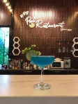 The Royal Bamboo Lodges - Baarit