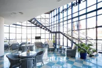 Hotel Cibeles Playa Hotels in Gandia