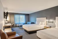 Sonesta Select Pleasant Hill Các khách sạn ở Contra Costa Centre