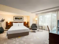Crowne Plaza BUCHAREST by IHG Hotels near S-Park