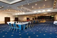 Ox Hotel Carlisle Hotels in Carlisle