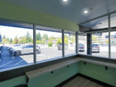 SeaSide Inn & Suites Hotels in Santa Cruz County