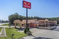 Days Inn by Wyndham Attalla Hotels in Attalla
