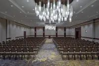 The Westin Mount Laurel