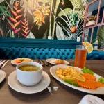 Vvc Hotel's Hotels in Restrepo