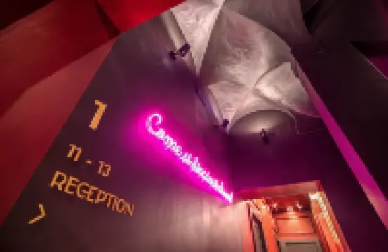 Palazzetto Trevi Hotels near Trevi Fountain