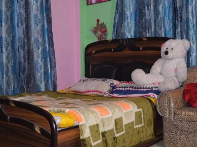 Homestay Laxmi