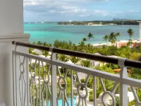 Rosewood Baha Mar - Ocean View