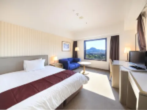 Quintessa Hotel Sasebo Hotels in Sasebo