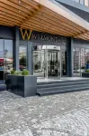 Willmont Hotel Hotel a 