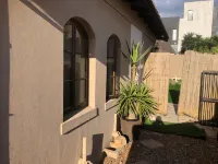 Aderem Blus Rooms Hotels in Melkbosstrand