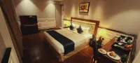Nambiar Club Bellezea