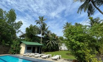 Villa Gaetano Unawatuna