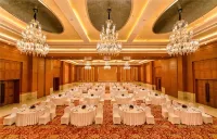 The Lalit Jaipur - Khách sạn giá rẻ