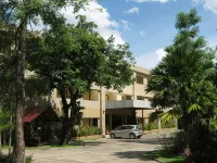 Srisomthai Hotel - Airport Shuttle