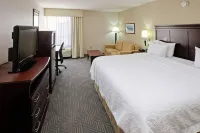 Hampton Inn Elizabethtown Hotels in Hardin County