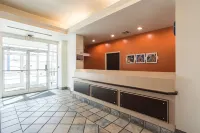 Motel 6 Dale, IN Hotel a Spencer County