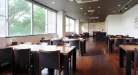 Hotel SP Haruno فنادق في إينو