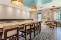 The Freeport Hotel, Ascend Hotel Collection Hotels in Freeport