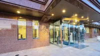 Toyoko Inn Gotemba Ekimae