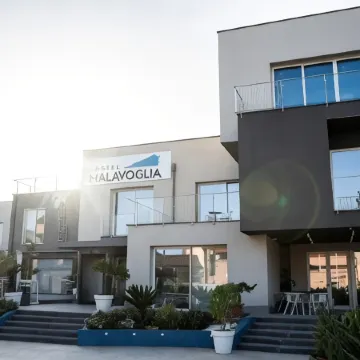 Hotel Malavoglia