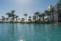 The View Agadir - 5 stjerner