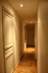 La Maison d'Anais Hotels in Vidouze