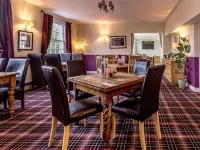 The Greyhound Wigginton Hotels in Dacorum