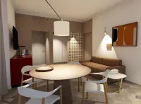 Hotel Lycium Debrecen - Handwritten Collection (October 2025)