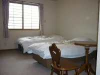Stayful House Nakamachi - Guest houses