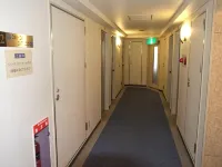 Hotel Park Inn Toyama Hotels in Toyama