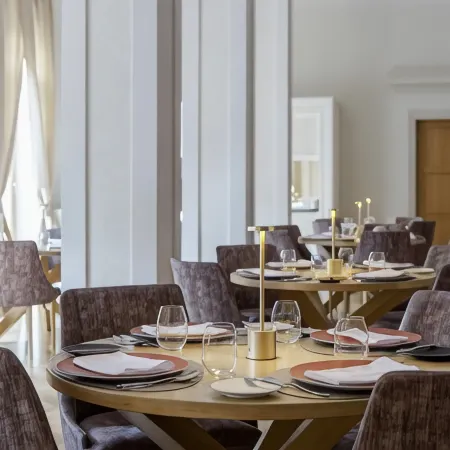 Victoria Hotel Klaipeda