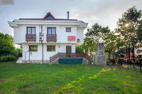 Agva Piazza Hotel