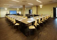 Baltic Plaza Hotel Medi Spa Hotels in Grzybowo