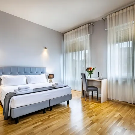 Residenza24
