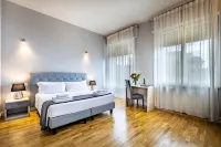 Residenza24 - Chỗ nghỉ phục vụ bữa sáng