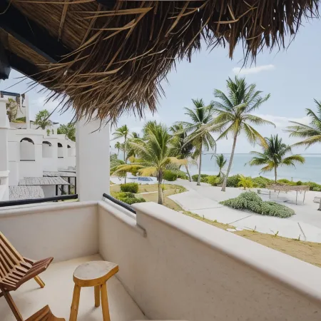 VR Club Tulum Riviera
