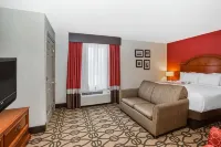 La Quinta Inn & Suites by Wyndham North Platte Hotels in North Platte