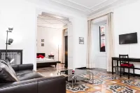 Leone X Genova Affittacamere Hotels in Genoa