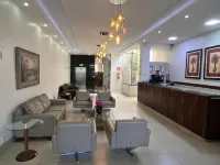 Hotel Carajás