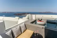 Kafieris View