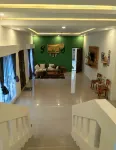 Villa Meilody - Vie Space Hotel di Kabupaten Bogor