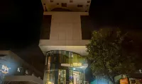 Hotel Shivas Inn Hotel di Madale